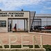 Detento é encontrado morto em presídio no interior do Acre