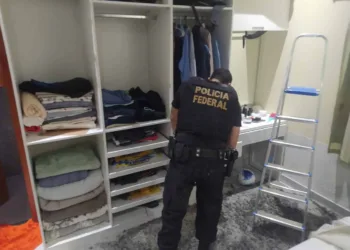 PF deflagra operação para apurar fraude de licitação e lavagem de dinheiro em Rio Branco, Cruzeiro do Sul e Porto Walter