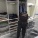 PF deflagra operação para apurar fraude de licitação e lavagem de dinheiro em Rio Branco, Cruzeiro do Sul e Porto Walter