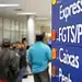 Você pode ter mais de R$ 1 mil para receber do PIS/Pasep ainda este ano; consulte