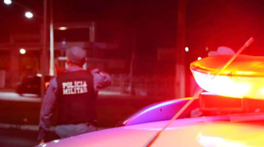 Onze pessoas morreram por intervenção policial no Acre em 2024