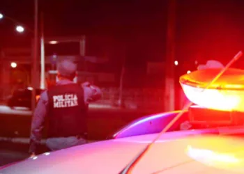 Onze pessoas morreram por intervenção policial no Acre em 2024