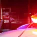 Onze pessoas morreram por intervenção policial no Acre em 2024