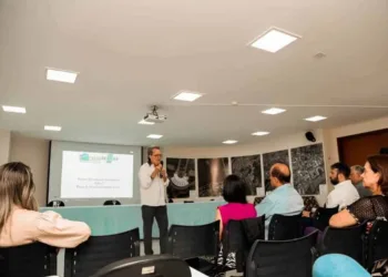 Foto: Vale Fernandes