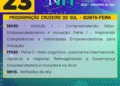 Funtac promove evento para debater inovação, tecnologia e empreendedorismo