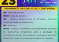 Funtac promove evento para debater inovação, tecnologia e empreendedorismo