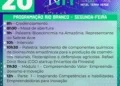 Funtac promove evento para debater inovação, tecnologia e empreendedorismo
