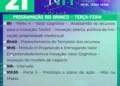 Funtac promove evento para debater inovação, tecnologia e empreendedorismo