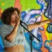 Poesia ‘Do que me adianta ser mulher’, da artista acreana Natielly Castro
