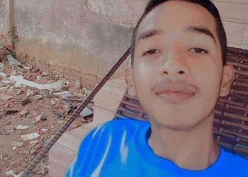 Jovem desaparece após encontro e família é informada que corpo foi jogado no Rio Acre