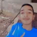 Jovem desaparece após encontro e família é informada que corpo foi jogado no Rio Acre