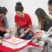 Hemoacre realiza programação em celebração ao 'Dia do Doador de Sangue' neste sábado