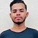 Policial penal acusado de matar jovem na Expoacre passa por audiência no Tribunal do Júri
