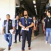 Técnicos do Procon e do Ipem irão fiscalizar comércios para coibir abusos. Foto: (Arquivo/Procon)