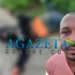 Acreano morre em acidente trágico no interior de Rondônia
