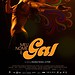 Filme que narra a história de Gal Costa estreia nesta sexta, no Cine Teatro Recreio