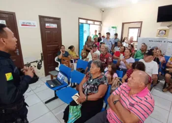 PM do Acre conclui Operação Virtude com mais de quatro mil pessoas alcançadas