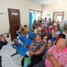 PM do Acre conclui Operação Virtude com mais de quatro mil pessoas alcançadas