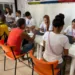 Programa Desenrola prorroga prazo para negociação de débitos na Energisa