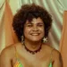 Leia 'Correnteza', poema da escritora, atriz e diretora de teatro Kika Sena