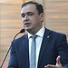 Em nota, Daniel Zen nega construção de aliança eleitoral do PT do Acre com Gladson e o MDB: 'eles que se entendam'