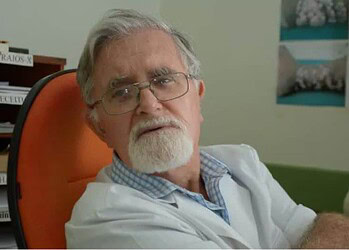 Presidente Lula lamenta morte de William Woods, médico que combateu a hanseníase no Acre