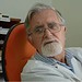 Presidente Lula lamenta morte de William Woods, médico que combateu a hanseníase no Acre