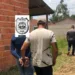 Acusado de roubo a residências em Rio Branco é preso pela Polícia Civil