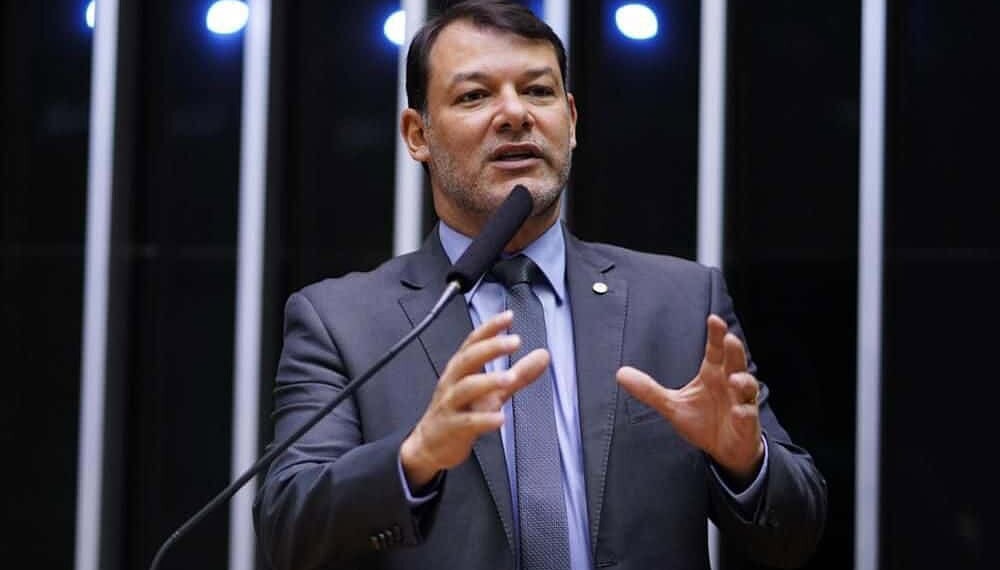 Emenda de Roberto Duarte garante construção de UPA na região do Apolônio Sales