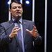 Emenda de Roberto Duarte garante construção de UPA na região do Apolônio Sales
