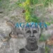 Ossada humana é encontrada por família de colonos no interior do Acre