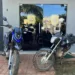 Polícia Civil captura três pessoas ligadas a roubos de motocicletas no Acre