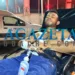 Inconformada com fim de relacionamento, mulher esfaqueia o próprio parceiro