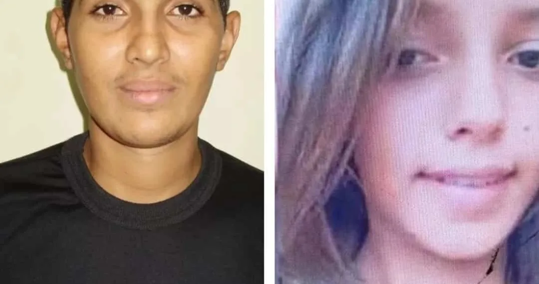 Caso Larissa Costa, que foi decapitada pelo namorado no Acre, será tema de podcast