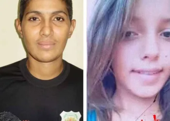 Caso Larissa Costa, que foi decapitada pelo namorado no Acre, será tema de podcast