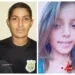Caso Larissa Costa, que foi decapitada pelo namorado no Acre, será tema de podcast