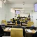 Subsídio da prefeitura para empresa de ônibus poderá ser votado nesta terça na Câmara