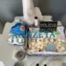 Foragido da Justiça é preso por tráfico de drogas no interior do Acre