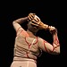 Cia de Teatro leva peça sobre câncer de mama a escolas, postos de saúde e comunidade