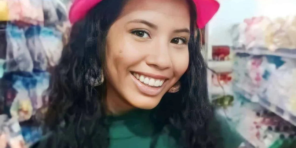 Jovem desaparecida em Rio Branco é encontrada em Brasiléia em estado grave