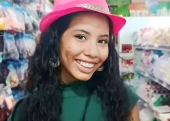 Jovem desaparecida em Rio Branco é encontrada em Brasiléia em estado grave