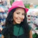 Jovem desaparecida em Rio Branco é encontrada em Brasiléia em estado grave