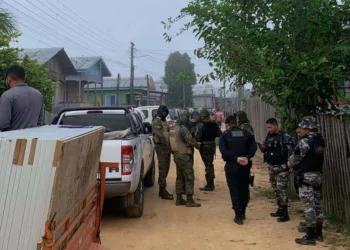Operação integrada recupera 60 placas solares furtadas no interior