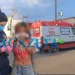 Mulher se recusa a ter relações sexuais e quase é morta a facadas em Rio Branco