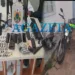 Quadrilha que fez vários assaltos em Rio Branco é presa pela PM
