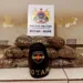 Polícia Militar apreende sete quilos de drogas no bairro Cidade do Povo