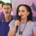 Prefeita de Tarauacá rebate acusações de promotor e diz que 'ataques são machistas'