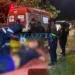 'Valentão' sofre tentativa de homicídio e é socorrido por vizinhos