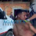 Discussão durante bebedeira acaba em tentativa de homicídio na BR-364