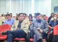Acre lança programa inédito que institui Orçamento Sensível a Gênero no estado